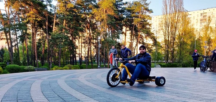 https://cdn1.pokupon.ua/uploaded/new_campaign_pictures/868039/data/main720x340/197401163_408578660163606_7989290609533470288_n.jpg?1686214925