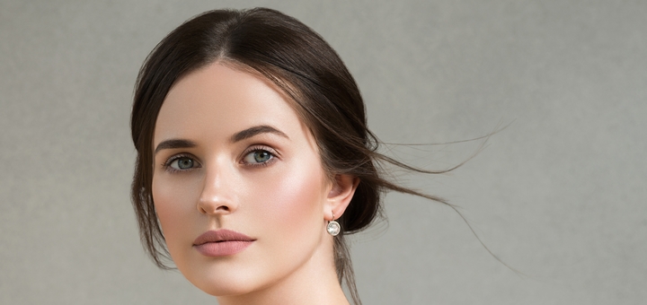 https://cdn1.pokupon.ua/uploaded/new_campaign_pictures/869088/data/main720x340/shutterstock_1571261092.jpg?1687254145