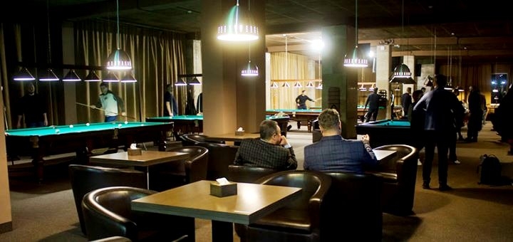 https://cdn1.pokupon.ua/uploaded/new_campaign_pictures/869092/data/main720x340/7.jpg?1687255794