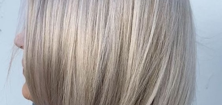 Акція на Стрижка, укладка, фарбування волосся в Compliment від Pokupon - 7
