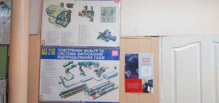 https://cdn1.pokupon.ua/uploaded/new_campaign_pictures/869905/data/main720x340/photo_2023-06-28_09-07-02_%282%29.jpg?1688031087