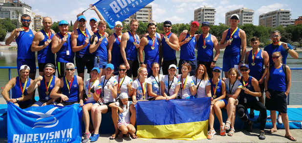 https://cdn1.pokupon.ua/uploaded/new_campaign_pictures/870492/data/main620x292/bragonbot-burevisnyk-sevilla.png?1688634266