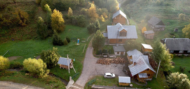 https://cdn1.pokupon.ua/uploaded/new_campaign_pictures/870564/data/main620x292/251893359_615300713254560_7688474980769933104_n.png?1688716605