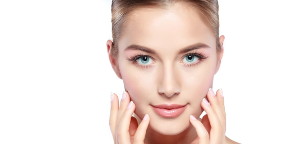 https://cdn1.pokupon.ua/uploaded/new_campaign_pictures/871125/data/main620x292/shutterstock_426111598.jpg?1689684283