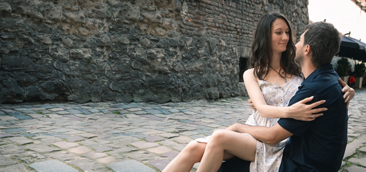 https://cdn1.pokupon.ua/uploaded/new_campaign_pictures/871142/data/main720x340/IMG_2283.jpg?1689692318