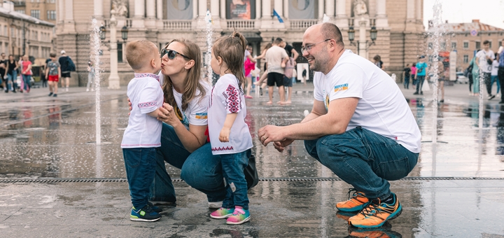 https://cdn1.pokupon.ua/uploaded/new_campaign_pictures/871146/data/main720x340/IMG_8437.jpg?1689692345
