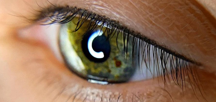 https://cdn1.pokupon.ua/uploaded/new_campaign_pictures/871249/data/main720x340/325892412_940997433484631_1357406194867482267_n.jpg?1689847545
