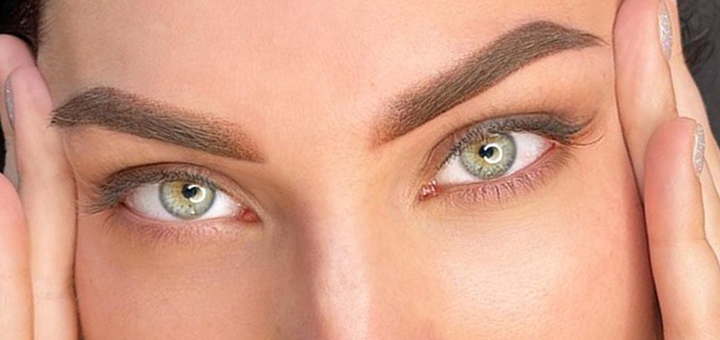 https://cdn1.pokupon.ua/uploaded/new_campaign_pictures/871253/data/main720x340/355431538_1323130338237765_8892138219432067603_n.png?1689847547