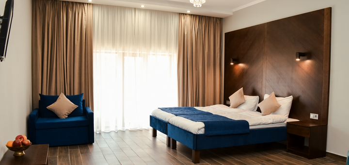 https://cdn1.pokupon.ua/uploaded/new_campaign_pictures/871701/data/main720x340/DSC_0738.png?1690372611