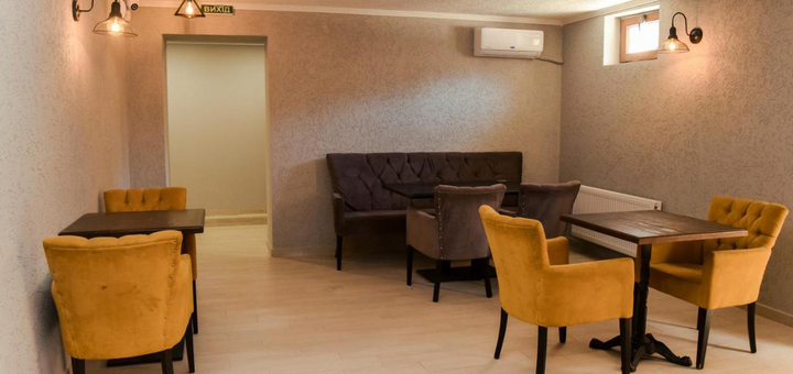 https://cdn1.pokupon.ua/uploaded/new_campaign_pictures/871719/data/main720x340/326050146.png?1690373697