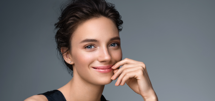 https://cdn1.pokupon.ua/uploaded/new_campaign_pictures/871900/data/main720x340/shutterstock_1779995825.png?1690806733