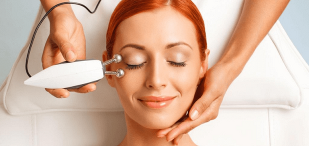 https://cdn1.pokupon.ua/uploaded/new_campaign_pictures/872606/data/main620x292/microcurrent-lifting-procedure20230726-2119966-11swzv020230810-2937930-9mjemh.png?1691668137