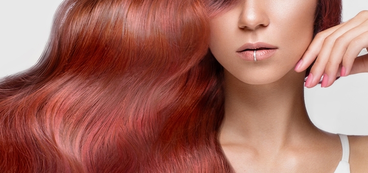 https://cdn1.pokupon.ua/uploaded/new_campaign_pictures/872758/data/main720x340/shutterstock_728928934.jpg?1691753111
