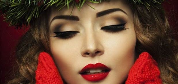 https://cdn1.pokupon.ua/uploaded/new_campaign_pictures/87399/data/main620x292/233.jpg?1471521393