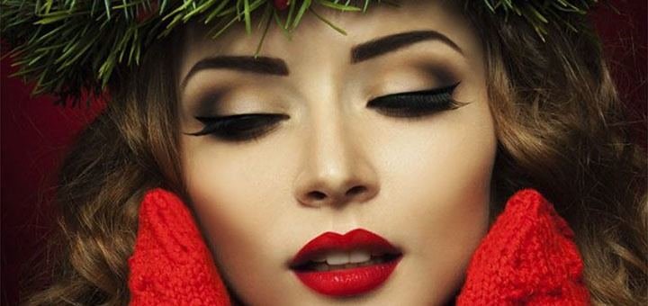 https://cdn1.pokupon.ua/uploaded/new_campaign_pictures/87399/data/main720x340/233.jpg?1471521393