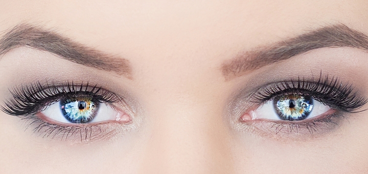 https://cdn1.pokupon.ua/uploaded/new_campaign_pictures/874384/data/main720x340/shutterstock_1723578631.jpg?1693405063