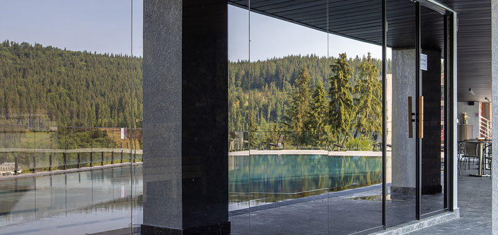 https://cdn1.pokupon.ua/uploaded/new_campaign_pictures/874754/data/main720x340/book_33.png?1693583370