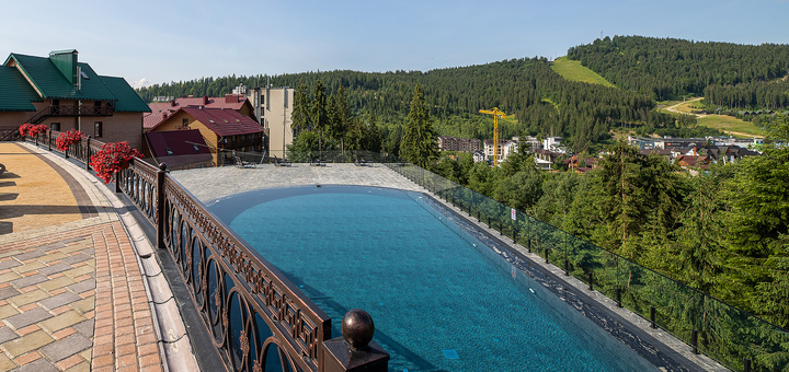 https://cdn1.pokupon.ua/uploaded/new_campaign_pictures/874755/data/main720x340/book_27.png?1693583371
