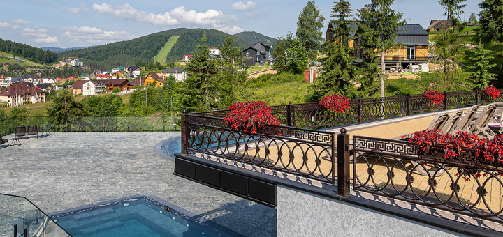 https://cdn1.pokupon.ua/uploaded/new_campaign_pictures/874756/data/main720x340/book_29.png?1693583373