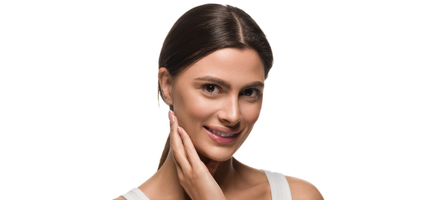 https://cdn1.pokupon.ua/uploaded/new_campaign_pictures/874887/data/main620x292/shutterstock_187368493620230904-926134-6n11kz.png?1693854006