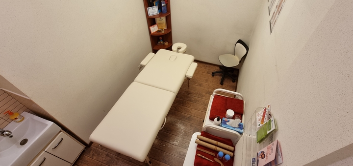 https://cdn1.pokupon.ua/uploaded/new_campaign_pictures/876336/data/main720x340/20230421_135851.jpg?1694159907