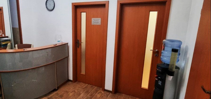 https://cdn1.pokupon.ua/uploaded/new_campaign_pictures/876338/data/main720x340/IMG_20230501_121559_785.jpg?1694159911