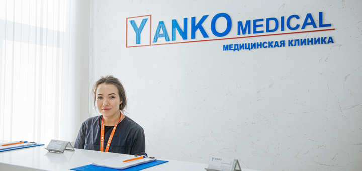 https://cdn1.pokupon.ua/uploaded/new_campaign_pictures/877108/data/main720x340/1694673735275871.png?1694775146