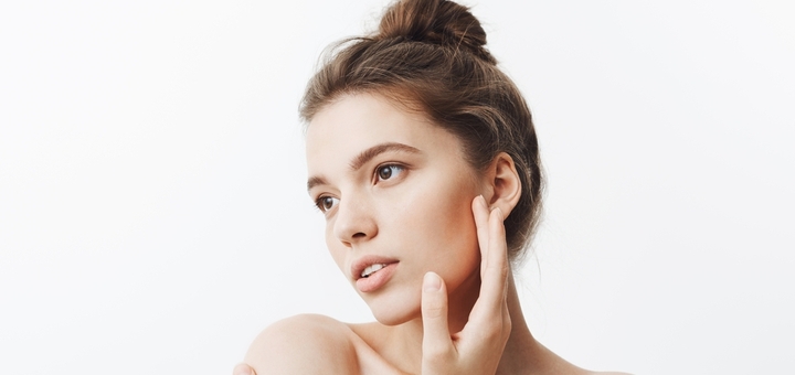 https://cdn1.pokupon.ua/uploaded/new_campaign_pictures/877134/data/main720x340/shutterstock_730340986.jpg?1694784107