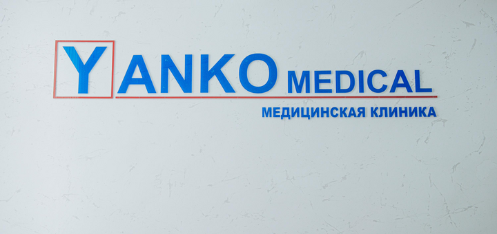 https://cdn1.pokupon.ua/uploaded/new_campaign_pictures/877231/data/main720x340/169467373627253320230918-1742548-11rf30f20230918-1742548-5nulbi.png?1695043578