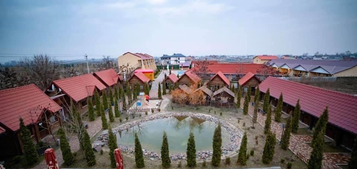 https://cdn1.pokupon.ua/uploaded/new_campaign_pictures/878453/data/main720x340/252035541.jpg?1700730161