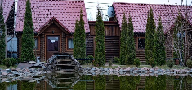 https://cdn1.pokupon.ua/uploaded/new_campaign_pictures/878669/data/main620x292/249251788.jpg?1700730160