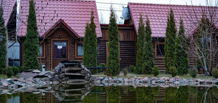 https://cdn1.pokupon.ua/uploaded/new_campaign_pictures/878669/data/main720x340/249251788.jpg?1700730160
