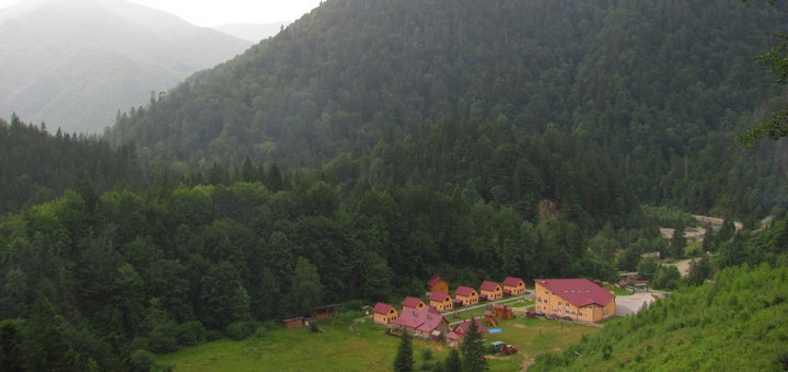 https://cdn1.pokupon.ua/uploaded/new_campaign_pictures/879712/data/main720x340/316855.png?1696586889