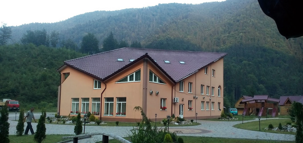 https://cdn1.pokupon.ua/uploaded/new_campaign_pictures/879714/data/main620x292/2018-08-23_%282%29.png?1696586890