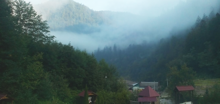 https://cdn1.pokupon.ua/uploaded/new_campaign_pictures/879715/data/main720x340/2018-08-23_%283%29.png?1696586891