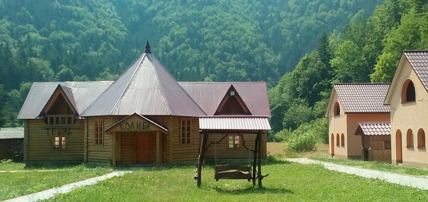 https://cdn1.pokupon.ua/uploaded/new_campaign_pictures/879716/data/main620x292/2018-08-23.png?1696586892