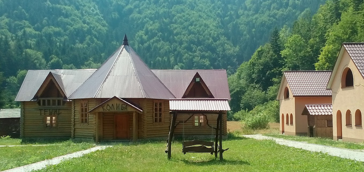 https://cdn1.pokupon.ua/uploaded/new_campaign_pictures/879716/data/main720x340/2018-08-23.png?1696586892