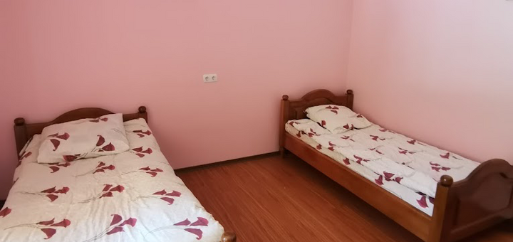 https://cdn1.pokupon.ua/uploaded/new_campaign_pictures/879723/data/main720x340/2021-08-05.png?1696586897