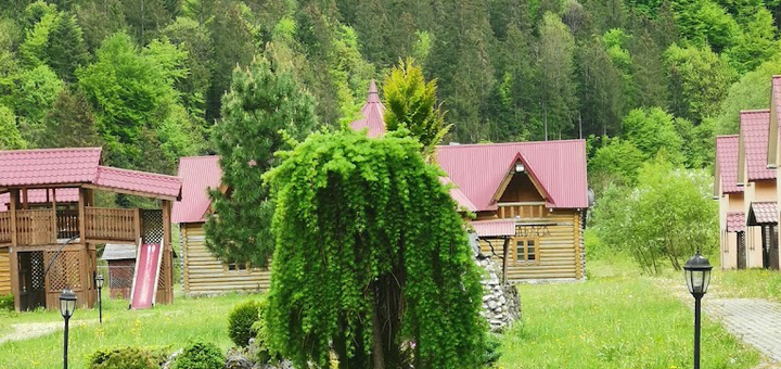 https://cdn1.pokupon.ua/uploaded/new_campaign_pictures/879724/data/main720x340/2023-06-21_%281%29.png?1696586899