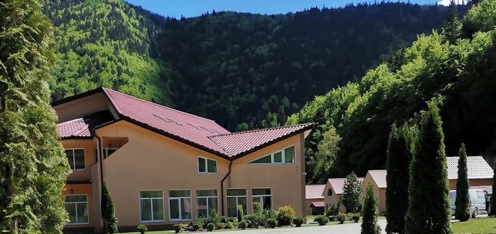 https://cdn1.pokupon.ua/uploaded/new_campaign_pictures/879725/data/main720x340/2023-06-21_%282%29.png?1696586899