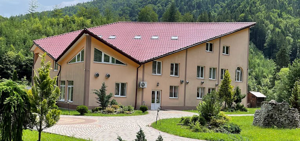 https://cdn1.pokupon.ua/uploaded/new_campaign_pictures/879730/data/main620x292/2023-06-24_%284%29.png?1696586901