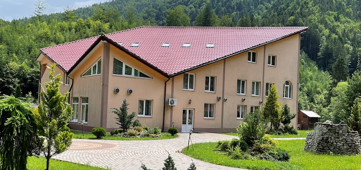 https://cdn1.pokupon.ua/uploaded/new_campaign_pictures/879730/data/main720x340/2023-06-24_%284%29.png?1696586901