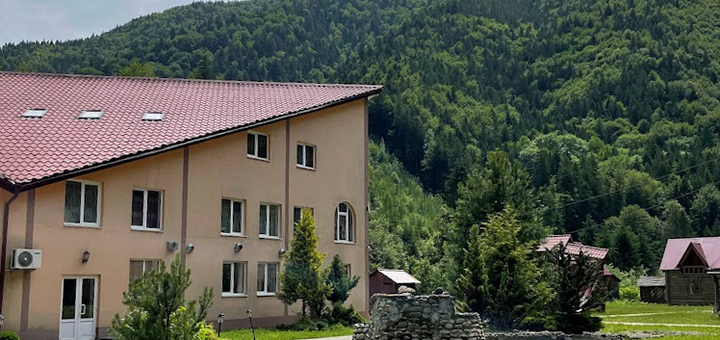 https://cdn1.pokupon.ua/uploaded/new_campaign_pictures/879731/data/main720x340/2023-06-24_%285%29.png?1696586902