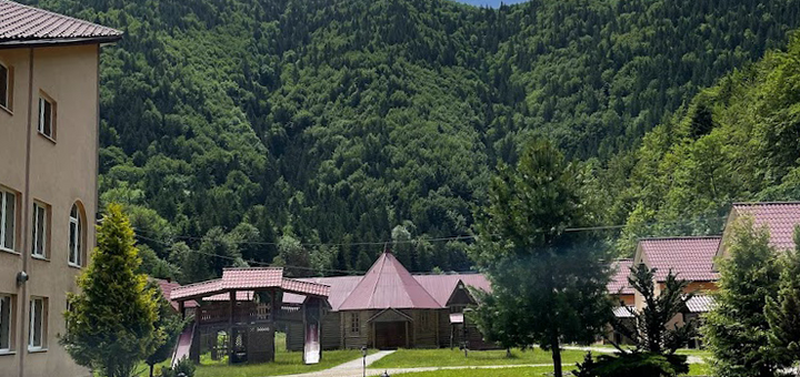 https://cdn1.pokupon.ua/uploaded/new_campaign_pictures/879733/data/main720x340/2023-06-24.png?1696586904