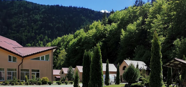 https://cdn1.pokupon.ua/uploaded/new_campaign_pictures/879734/data/main620x292/76931.png?1696586905