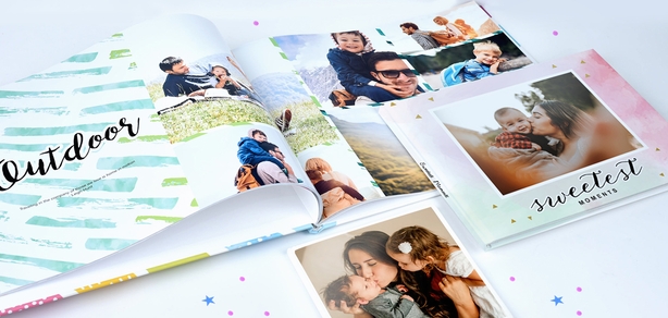 https://cdn1.pokupon.ua/uploaded/new_campaign_pictures/880680/data/main620x292/2.ImagewrapHardcover-PhotobookSimple-Book.jpg?1697209303