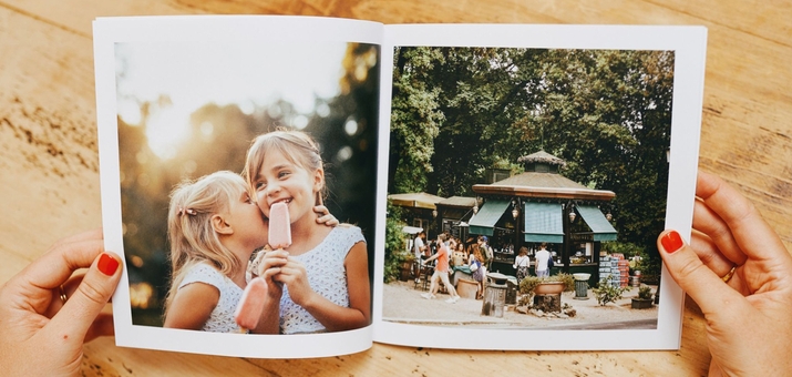 https://cdn1.pokupon.ua/uploaded/new_campaign_pictures/880685/data/main720x340/softcover-photo-book-s1.jpg?1697209305
