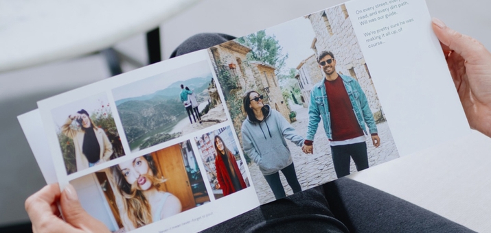 https://cdn1.pokupon.ua/uploaded/new_campaign_pictures/880686/data/main720x340/softcover-photobook-02.jpg?1697209306