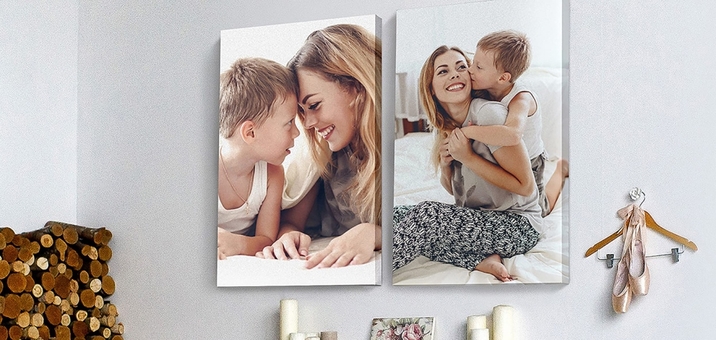 https://cdn1.pokupon.ua/uploaded/new_campaign_pictures/880756/data/main720x340/81Ur6SrH0tL.jpg?1697532688