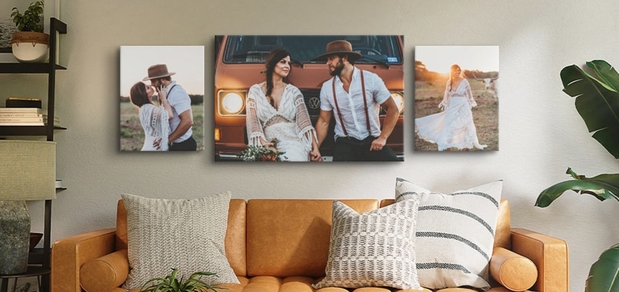 https://cdn1.pokupon.ua/uploaded/new_campaign_pictures/880847/data/main620x292/canvasjet-wall-display-1.jpg?1697532688